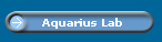 Aquarius Lab