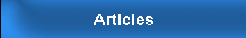 Articles