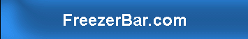 FreezerBar.com